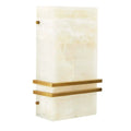 ARTERIORS, RONAN SCONCE, PENDANT LIGHT