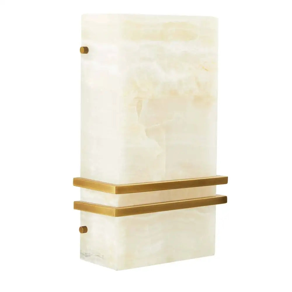 ARTERIORS, RONAN SCONCE, PENDANT LIGHT