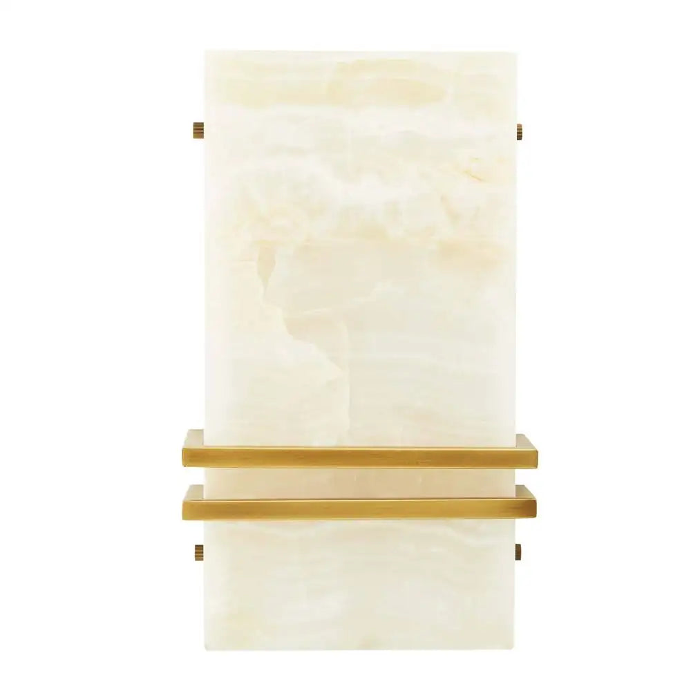 ARTERIORS, RONAN SCONCE, PENDANT LIGHT