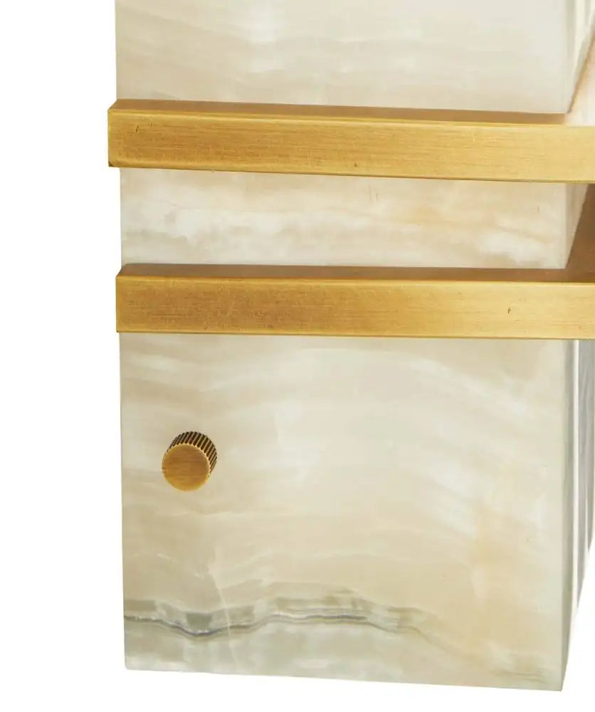 ARTERIORS, RONAN SCONCE, PENDANT LIGHT