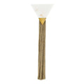 ARTERIORS, RIRI SCONCE, PENDANT LIGHT