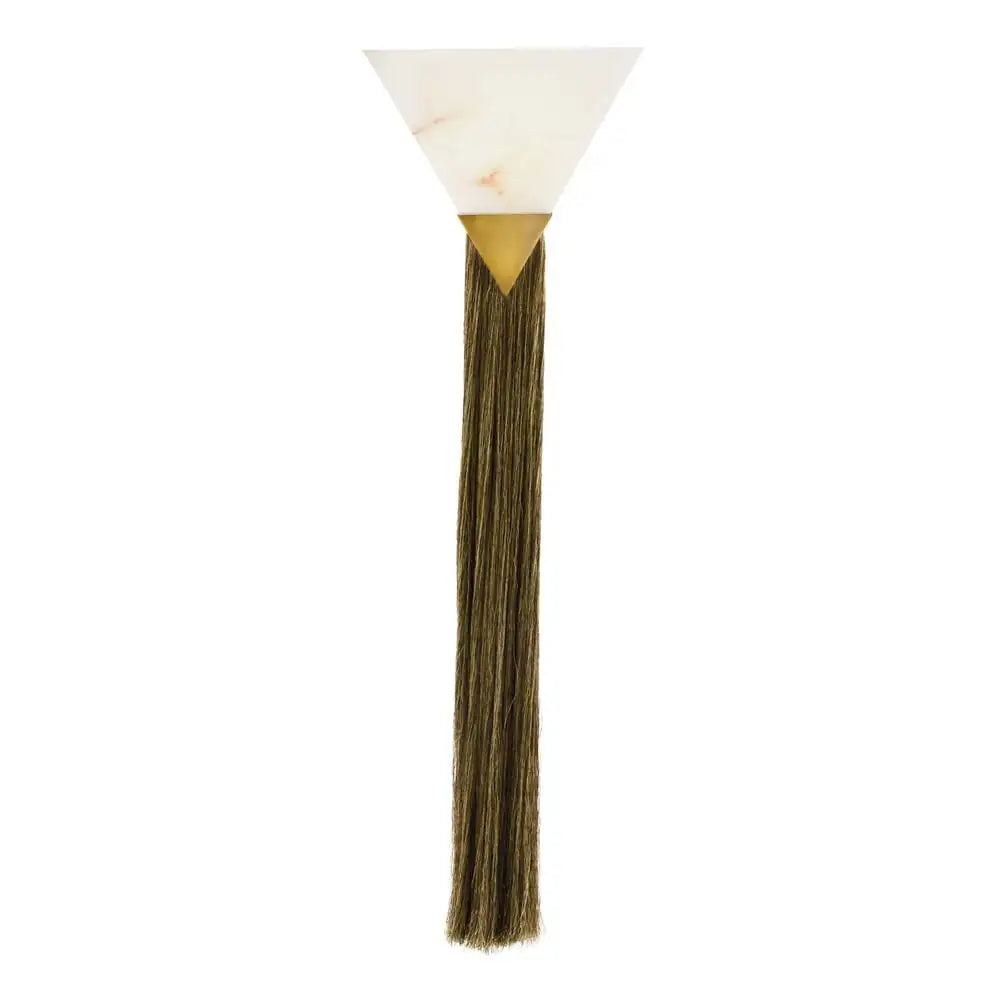 ARTERIORS, RIRI SCONCE, PENDANT LIGHT