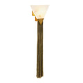 ARTERIORS, RIRI SCONCE, PENDANT LIGHT