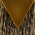 ARTERIORS, RIRI SCONCE, PENDANT LIGHT