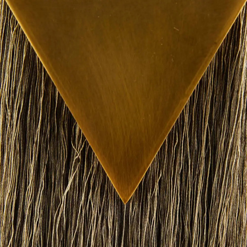 ARTERIORS, RIRI SCONCE, PENDANT LIGHT