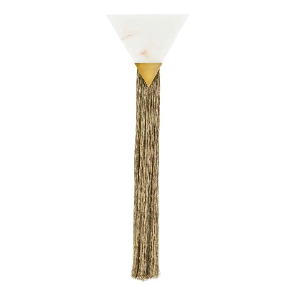 ARTERIORS, RIRI SCONCE, PENDANT LIGHT