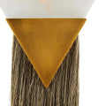 ARTERIORS, RIRI SCONCE, PENDANT LIGHT