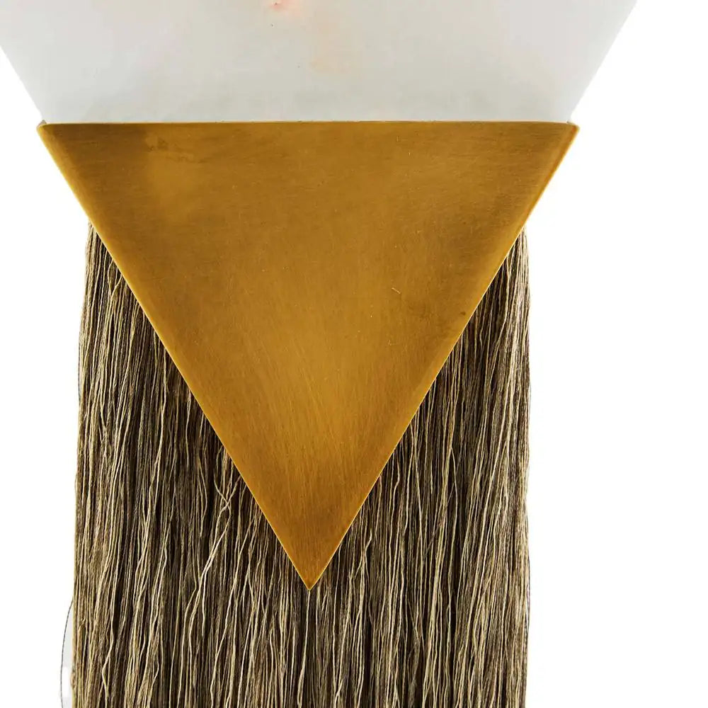 ARTERIORS, RIRI SCONCE, PENDANT LIGHT