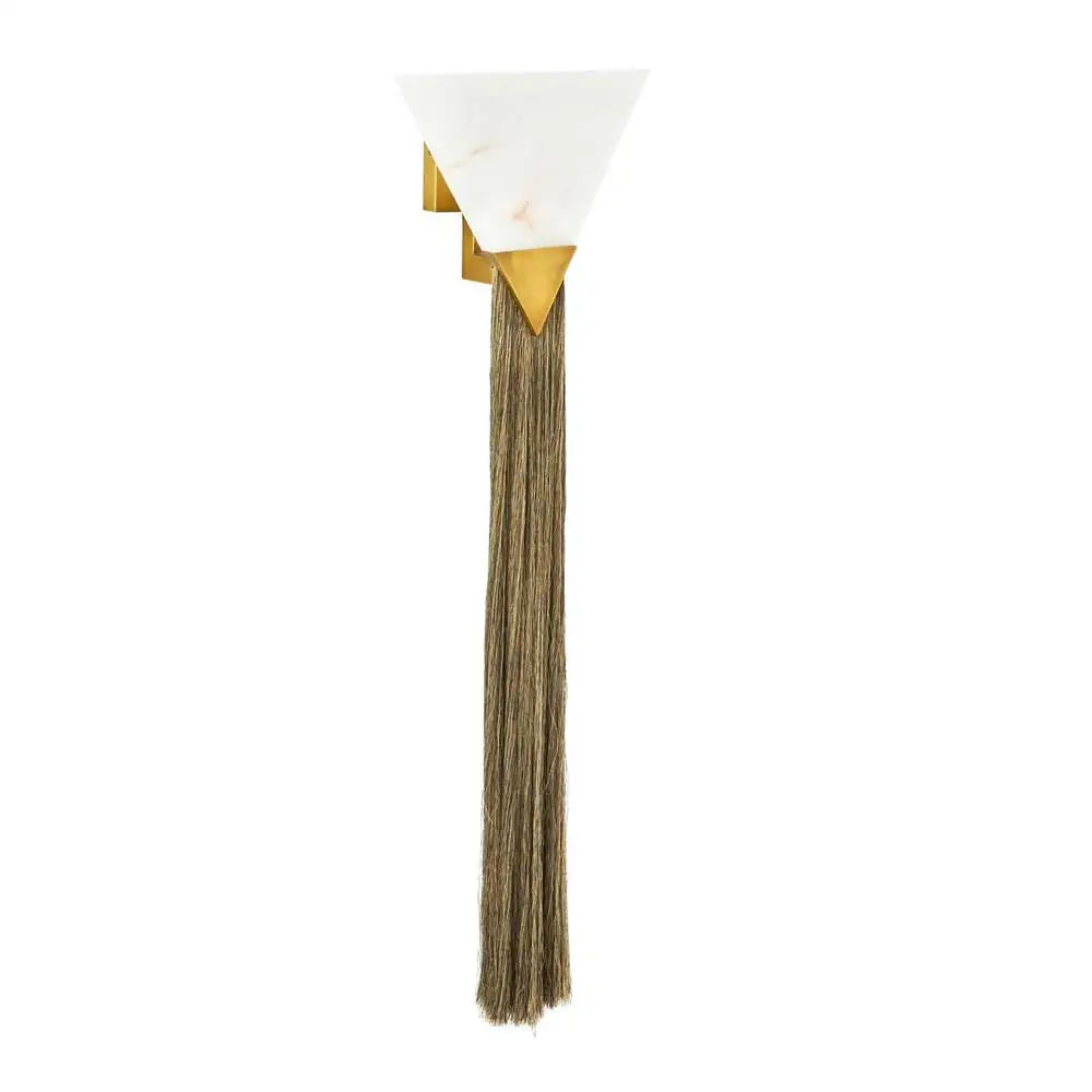 ARTERIORS, RIRI SCONCE, PENDANT LIGHT