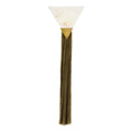 ARTERIORS, RIRI SCONCE, PENDANT LIGHT