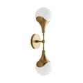 ARTERIORS, AUGUSTUS SCONCE, PENDANT LIGHT