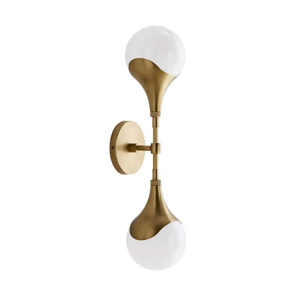 ARTERIORS, AUGUSTUS SCONCE, PENDANT LIGHT