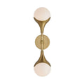 ARTERIORS, AUGUSTUS SCONCE, PENDANT LIGHT