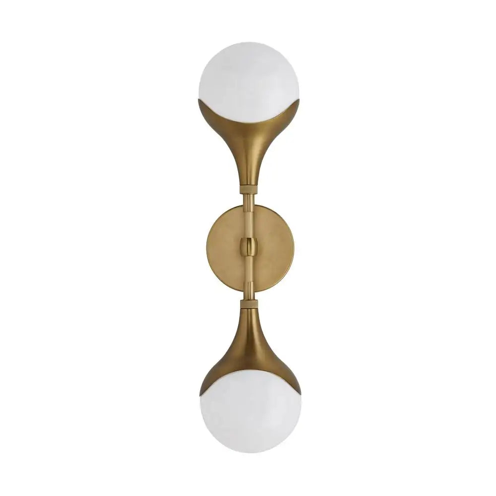 ARTERIORS, AUGUSTUS SCONCE, PENDANT LIGHT