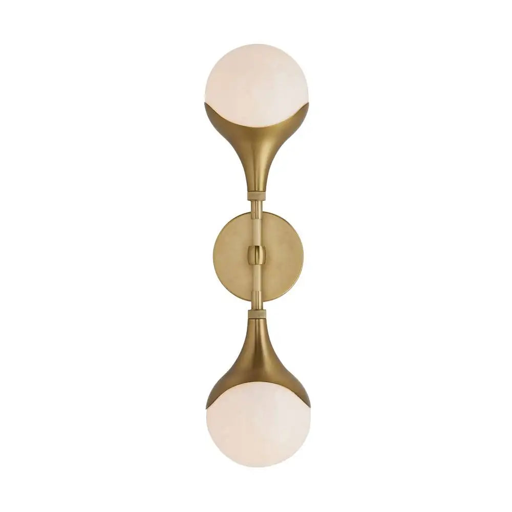 ARTERIORS, AUGUSTUS SCONCE, PENDANT LIGHT