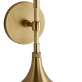 ARTERIORS, AUGUSTUS SCONCE, PENDANT LIGHT