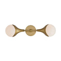 ARTERIORS, AUGUSTUS SCONCE, PENDANT LIGHT