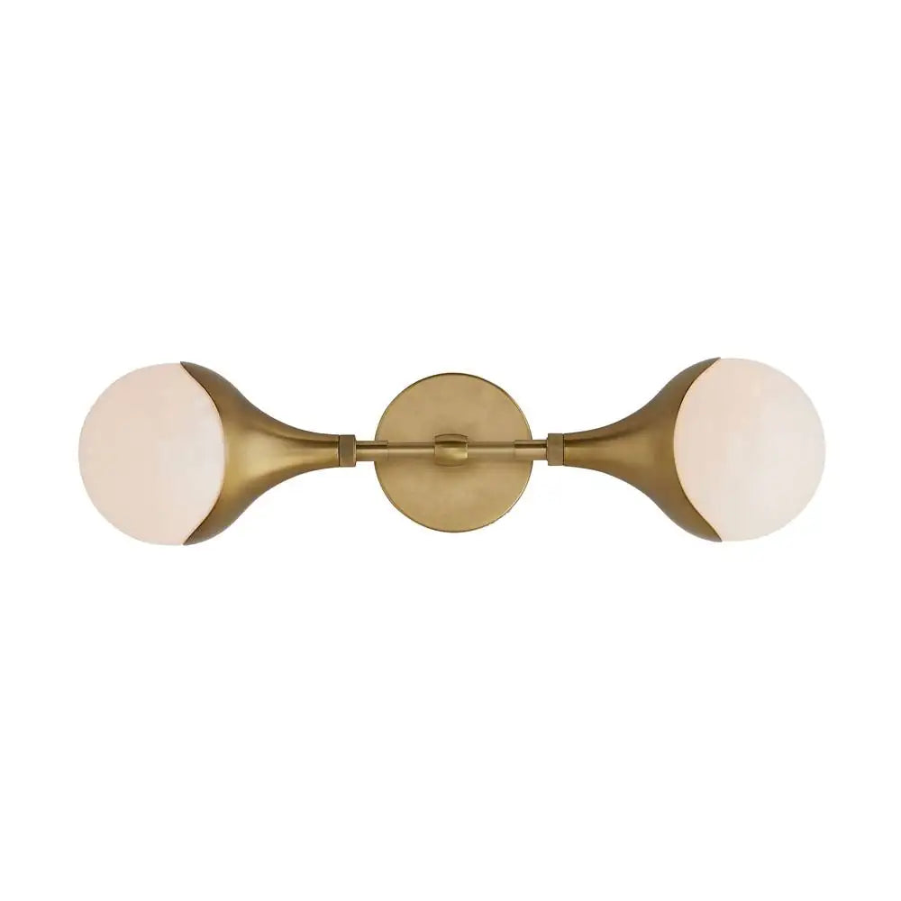 ARTERIORS, AUGUSTUS SCONCE, PENDANT LIGHT
