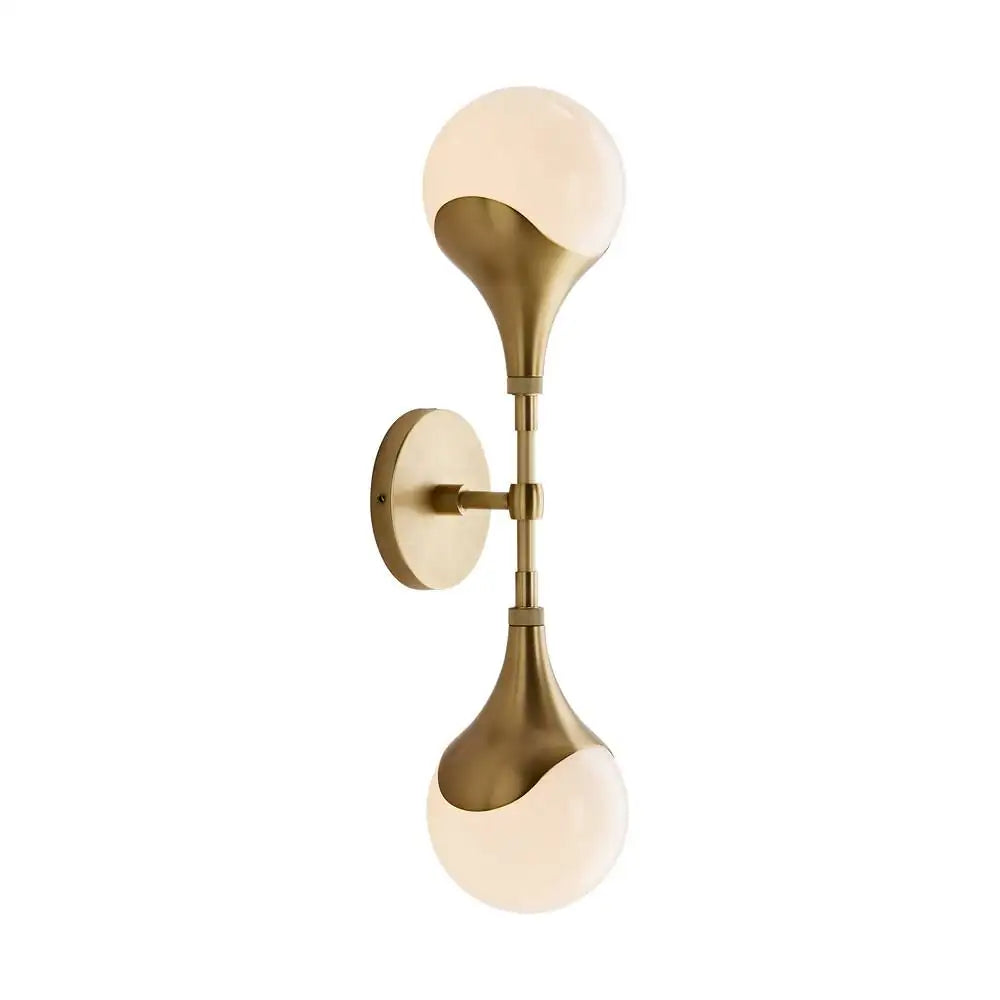 ARTERIORS, AUGUSTUS SCONCE, PENDANT LIGHT