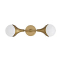 ARTERIORS, AUGUSTUS SCONCE, PENDANT LIGHT