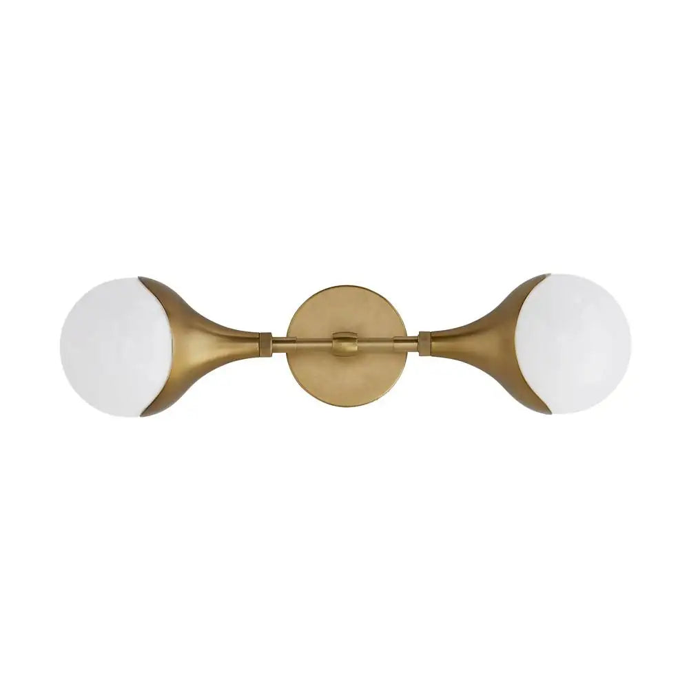 ARTERIORS, AUGUSTUS SCONCE, PENDANT LIGHT