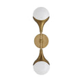ARTERIORS, AUGUSTUS SCONCE, PENDANT LIGHT