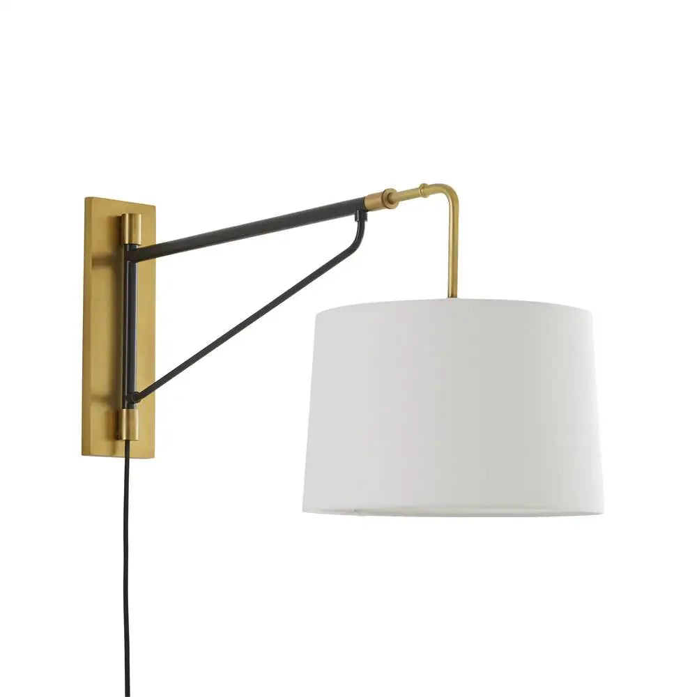 ARTERIORS, ANTHONY SCONCE, PENDANT LIGHT