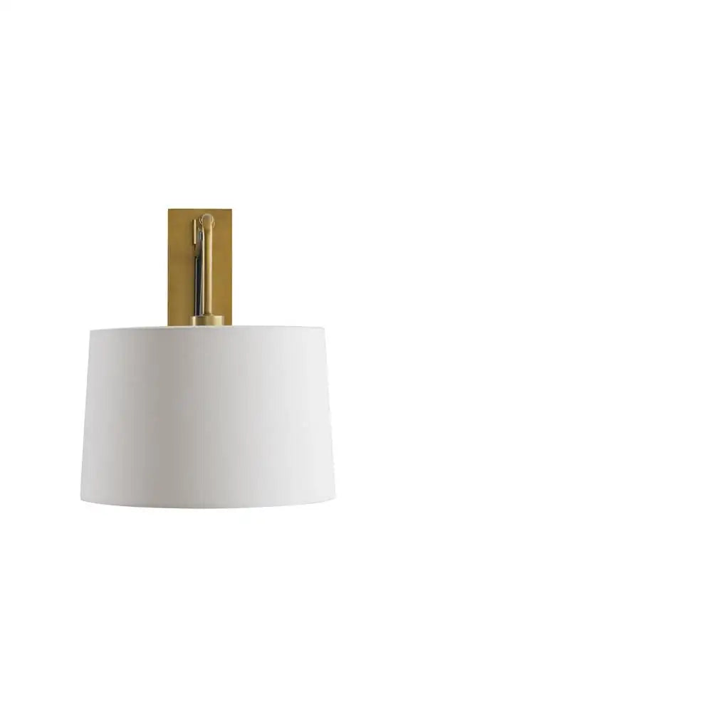ARTERIORS, ANTHONY SCONCE, PENDANT LIGHT