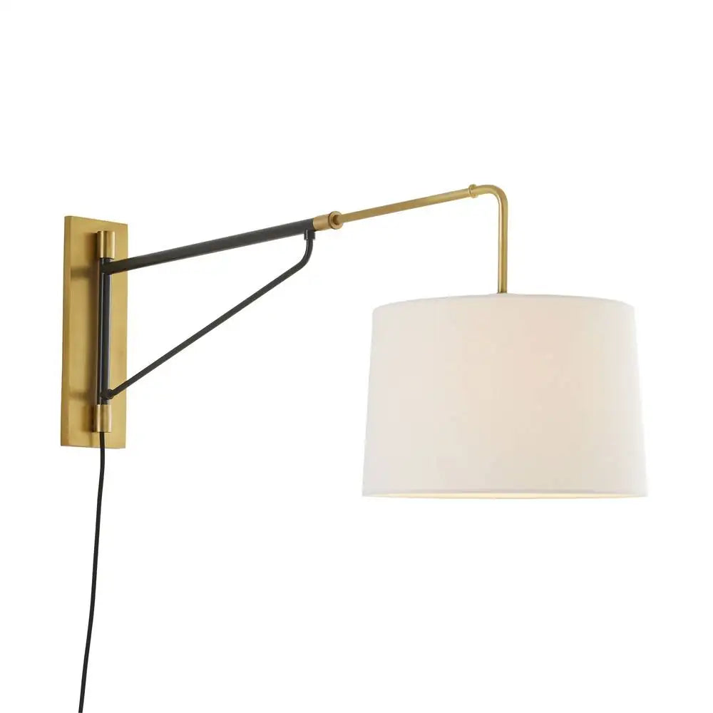 ARTERIORS, ANTHONY SCONCE, PENDANT LIGHT
