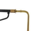 ARTERIORS, ANTHONY SCONCE, PENDANT LIGHT