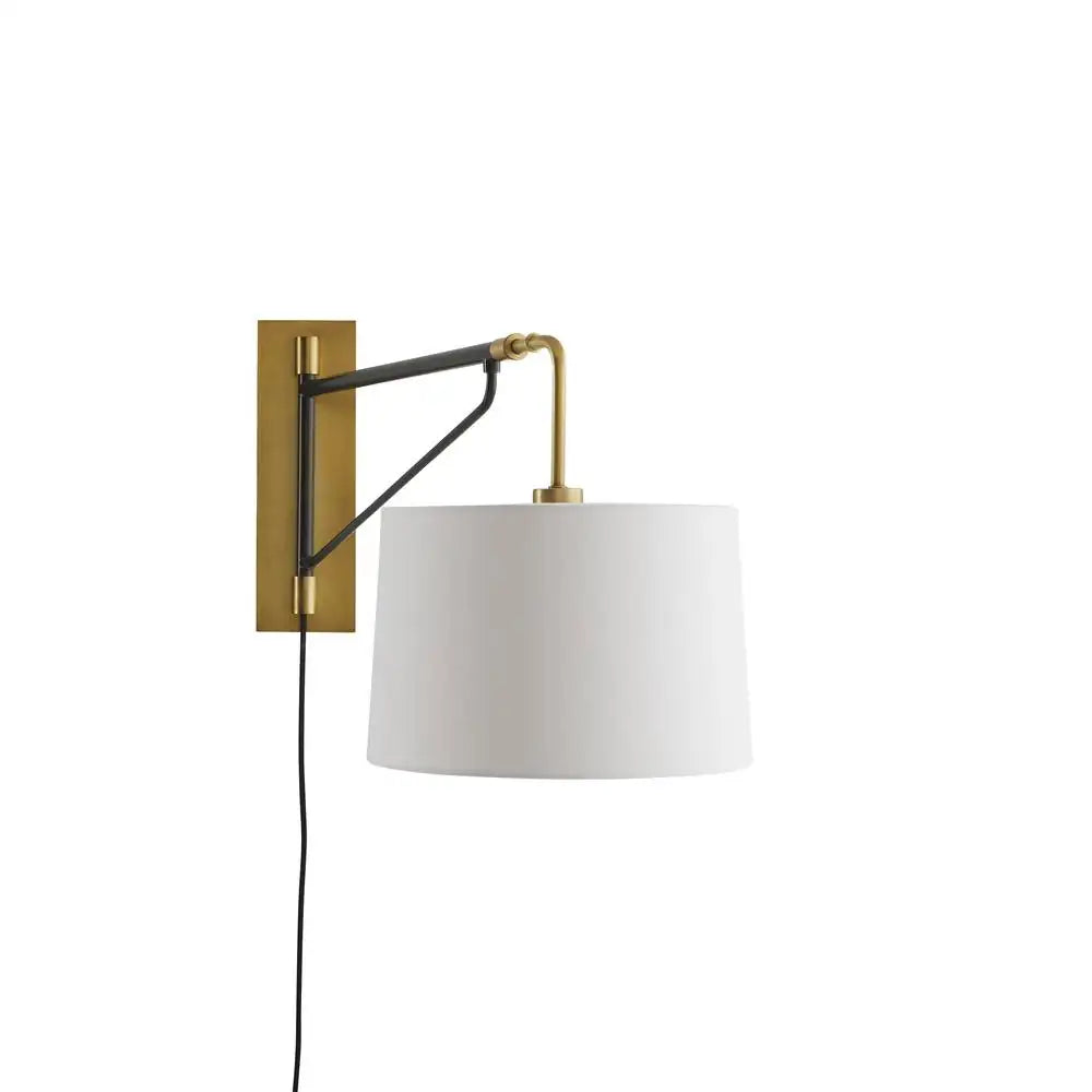 ARTERIORS, ANTHONY SCONCE, PENDANT LIGHT