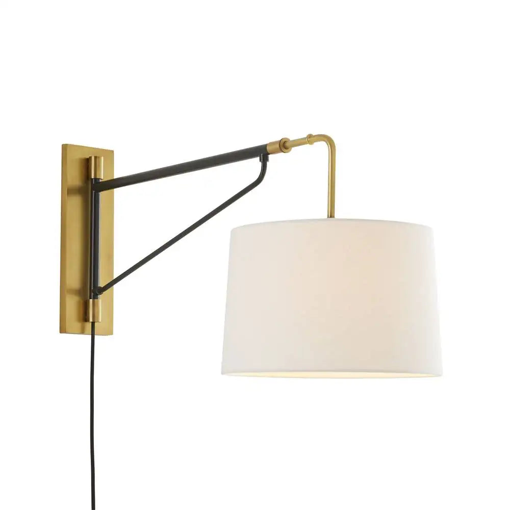 ARTERIORS, ANTHONY SCONCE, PENDANT LIGHT
