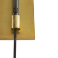 ARTERIORS, ANTHONY SCONCE, PENDANT LIGHT