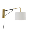 ARTERIORS, ANTHONY SCONCE, PENDANT LIGHT