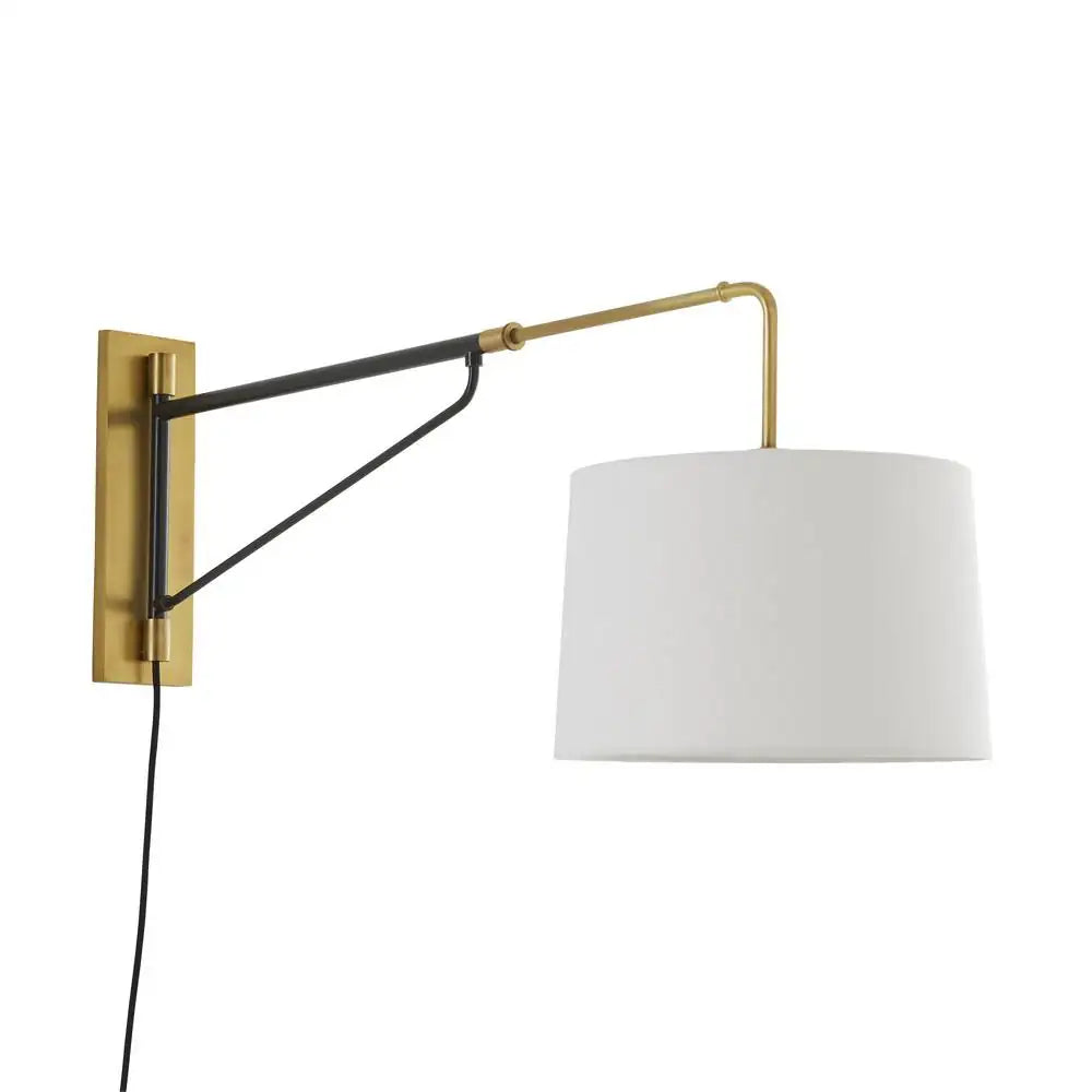 ARTERIORS, ANTHONY SCONCE, PENDANT LIGHT