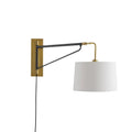 ARTERIORS, ANTHONY SCONCE, PENDANT LIGHT