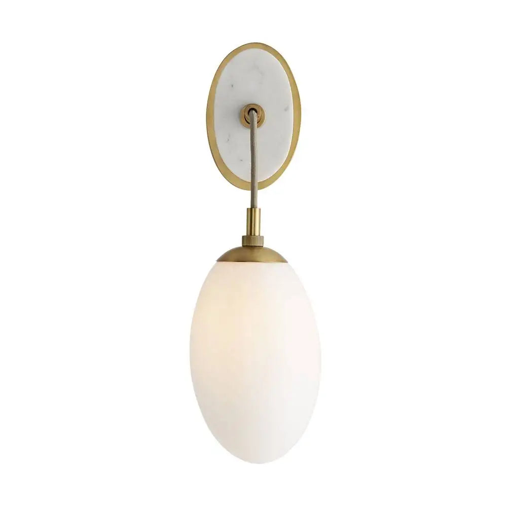 ARTERIORS, BINDI SCONCE, PENDANT LIGHT