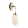 ARTERIORS, BINDI SCONCE, PENDANT LIGHT