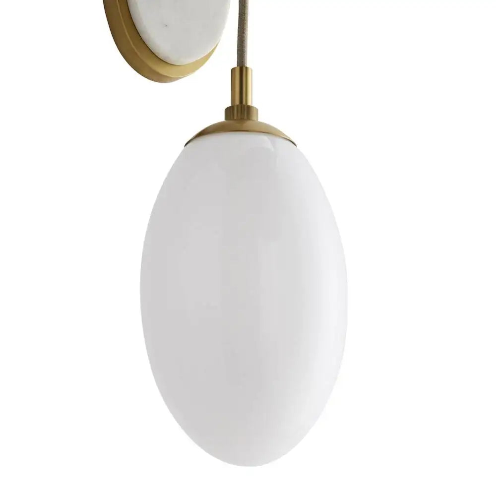 ARTERIORS, BINDI SCONCE, PENDANT LIGHT