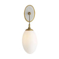 ARTERIORS, BINDI SCONCE, PENDANT LIGHT