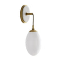 ARTERIORS, BINDI SCONCE, PENDANT LIGHT