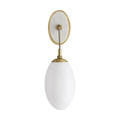 ARTERIORS, BINDI SCONCE, PENDANT LIGHT