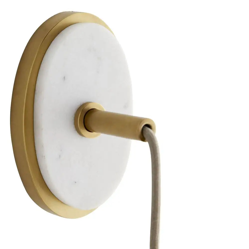 ARTERIORS, BINDI SCONCE, PENDANT LIGHT