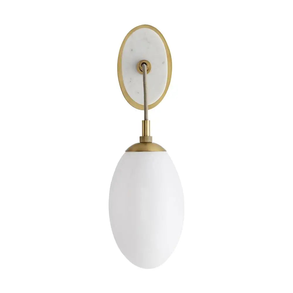 ARTERIORS, BINDI SCONCE, PENDANT LIGHT