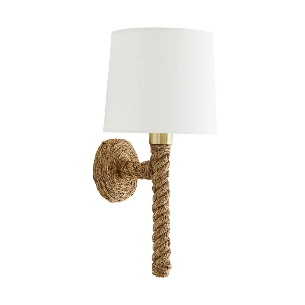 ARTERIORS, DOUGLAS SCONCE, PENDANT LIGHT
