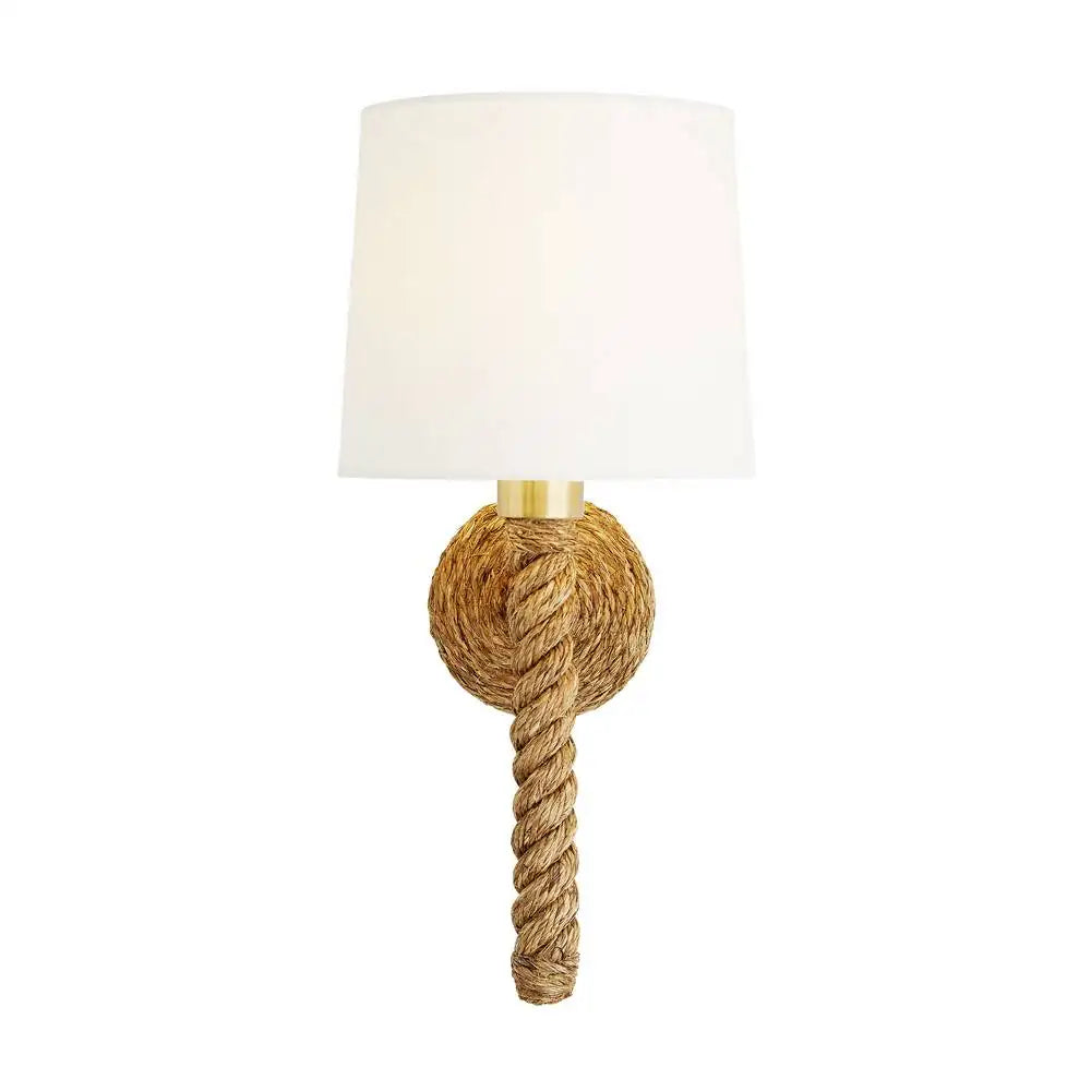 ARTERIORS, DOUGLAS SCONCE, PENDANT LIGHT