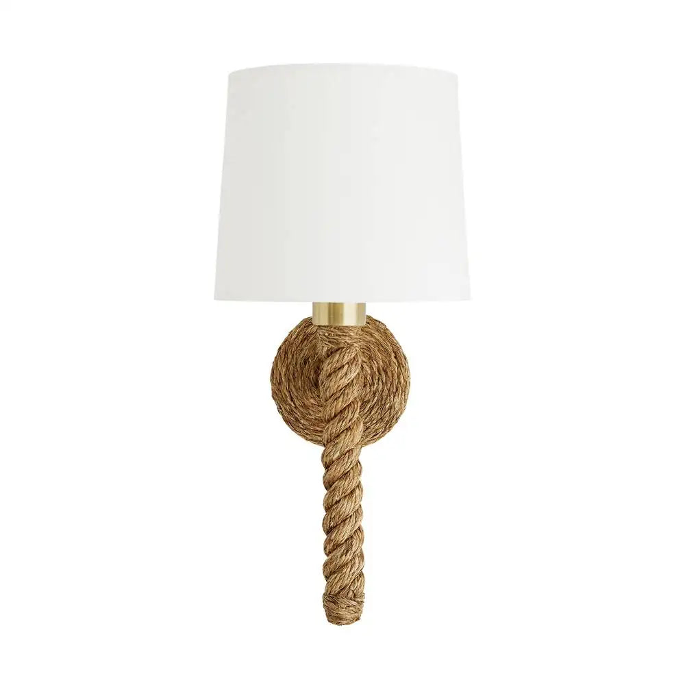 ARTERIORS, DOUGLAS SCONCE, PENDANT LIGHT