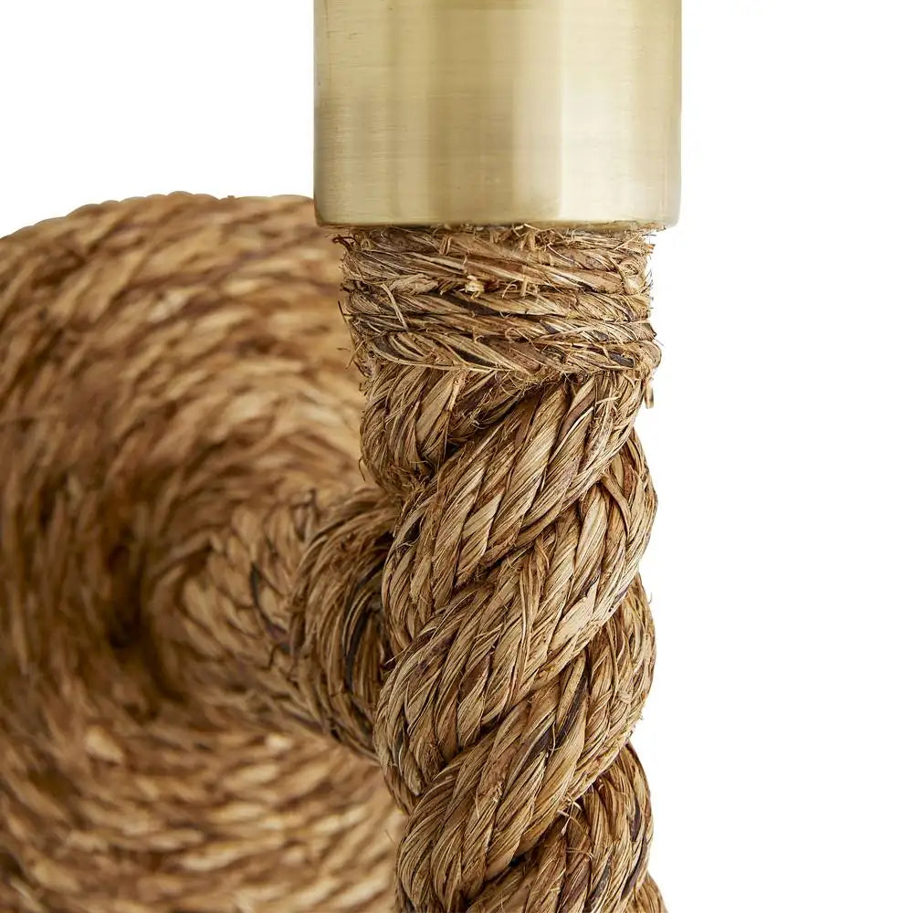 ARTERIORS, DOUGLAS SCONCE, PENDANT LIGHT