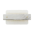 ARTERIORS, URIAH SCONCE, PENDANT LIGHT