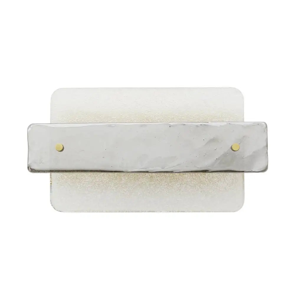 ARTERIORS, URIAH SCONCE, PENDANT LIGHT